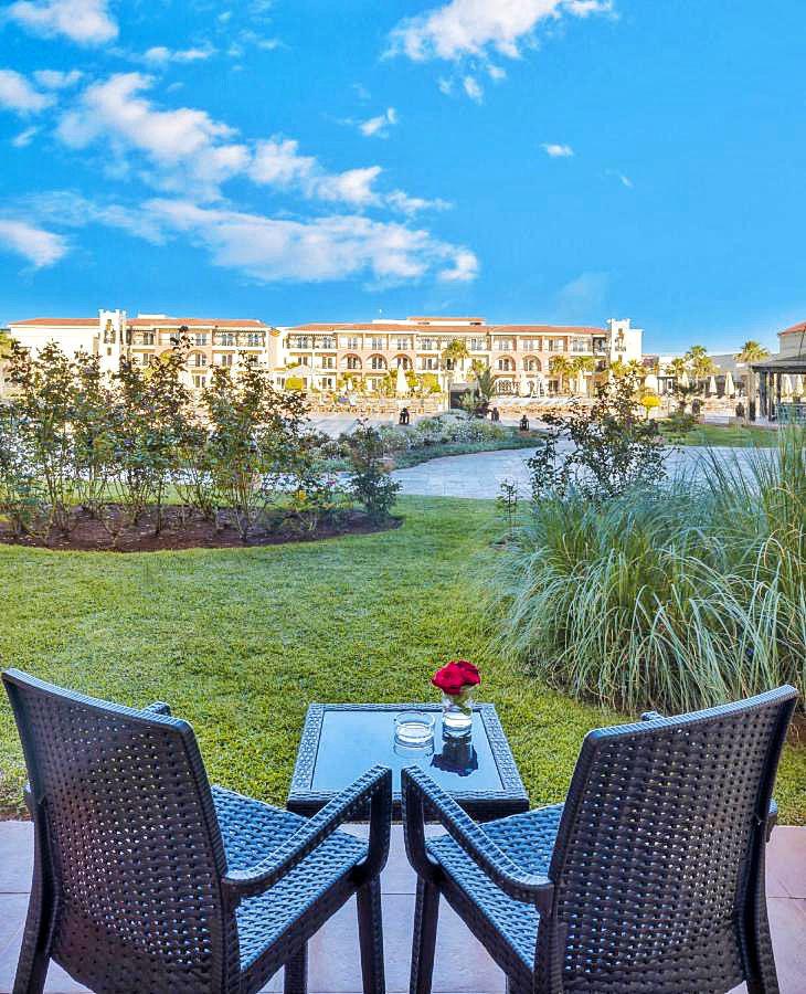 WhatsApp Image 2025-06-03 at 17.33.15