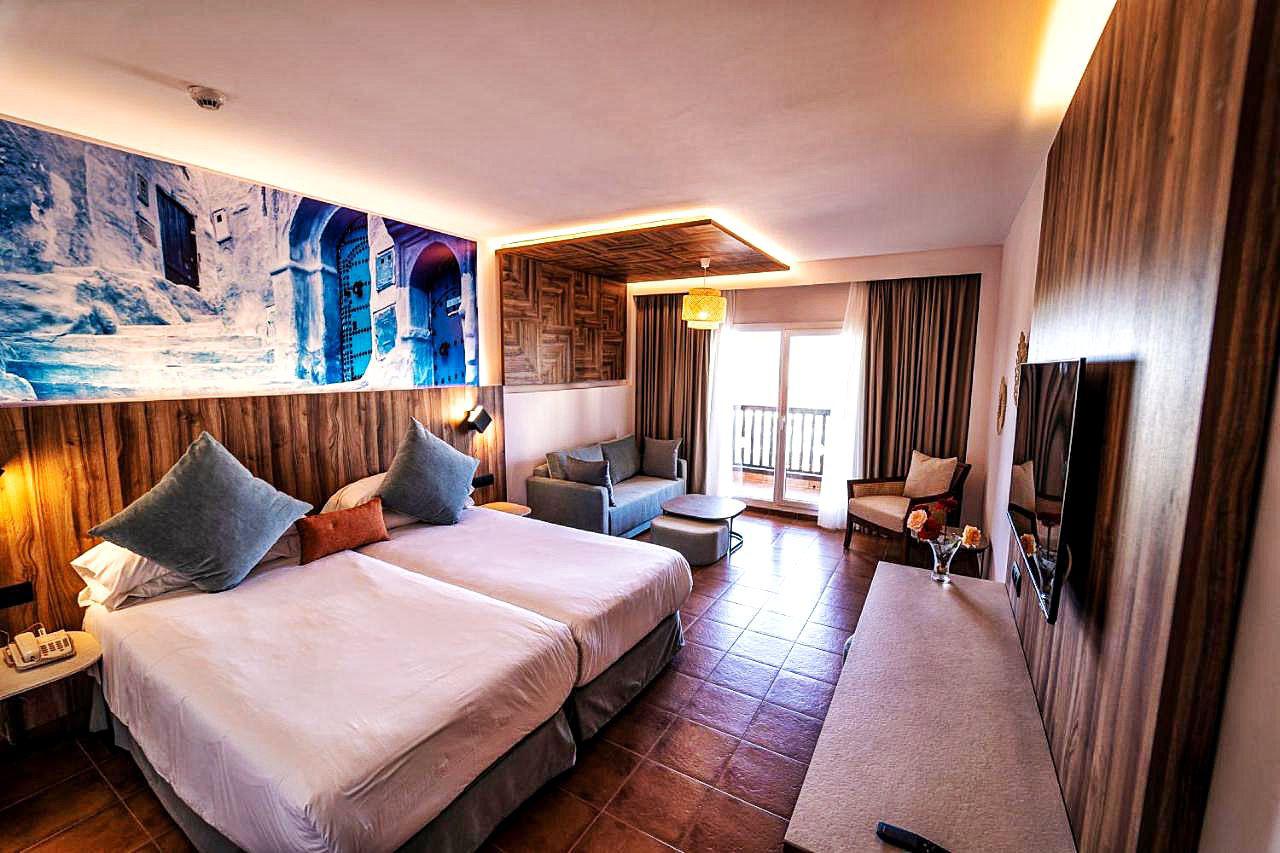 WhatsApp Image 2025-06-03 at 17.33.17 (1)