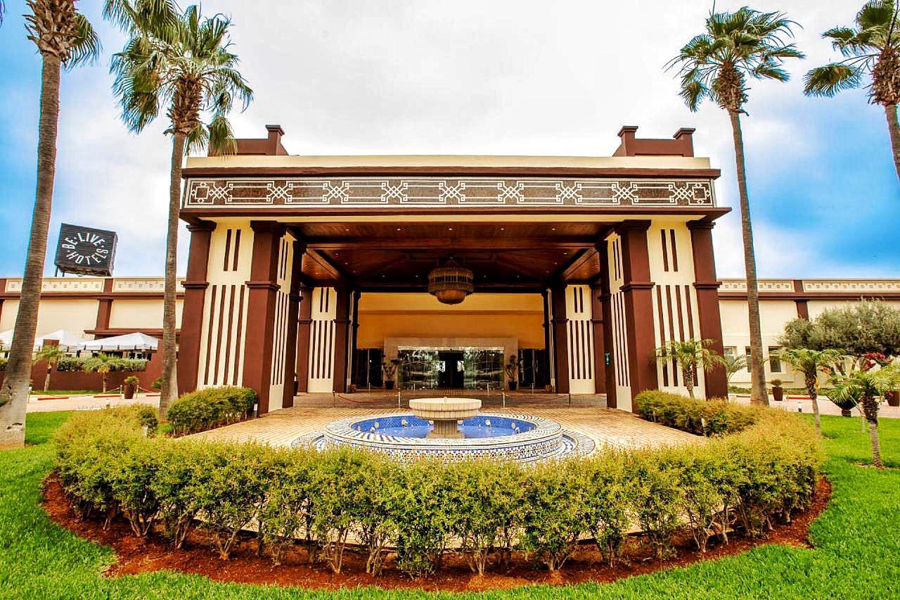 WhatsApp Image 2025-06-03 at 17.33.17 (2)