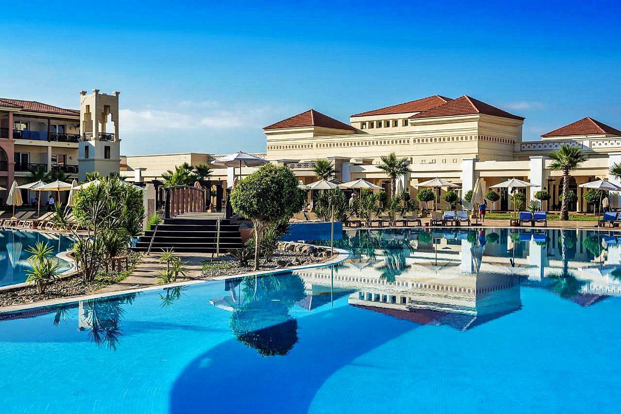 WhatsApp Image 2025-06-03 at 17.33.17