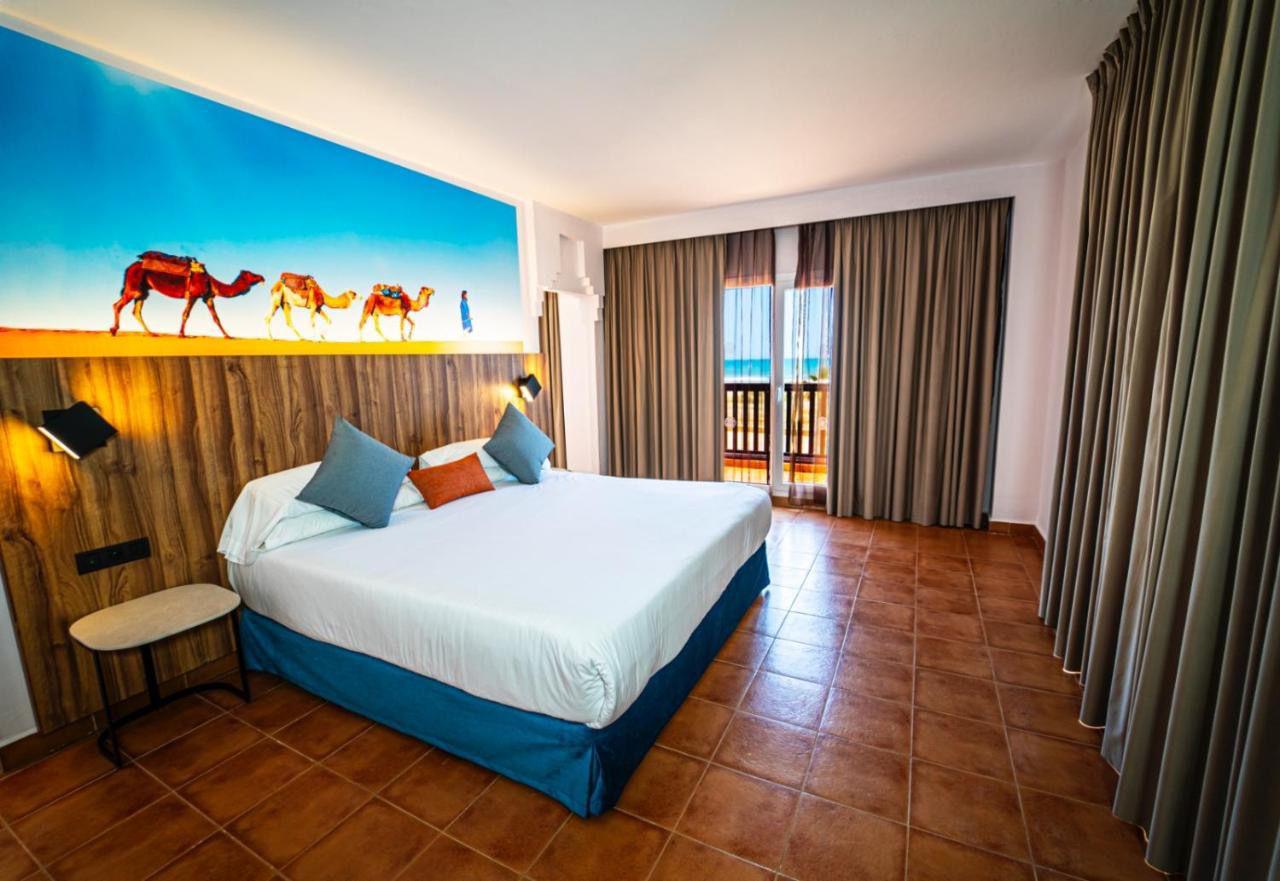 WhatsApp Image 2025-06-03 at 17.33.18 (1)