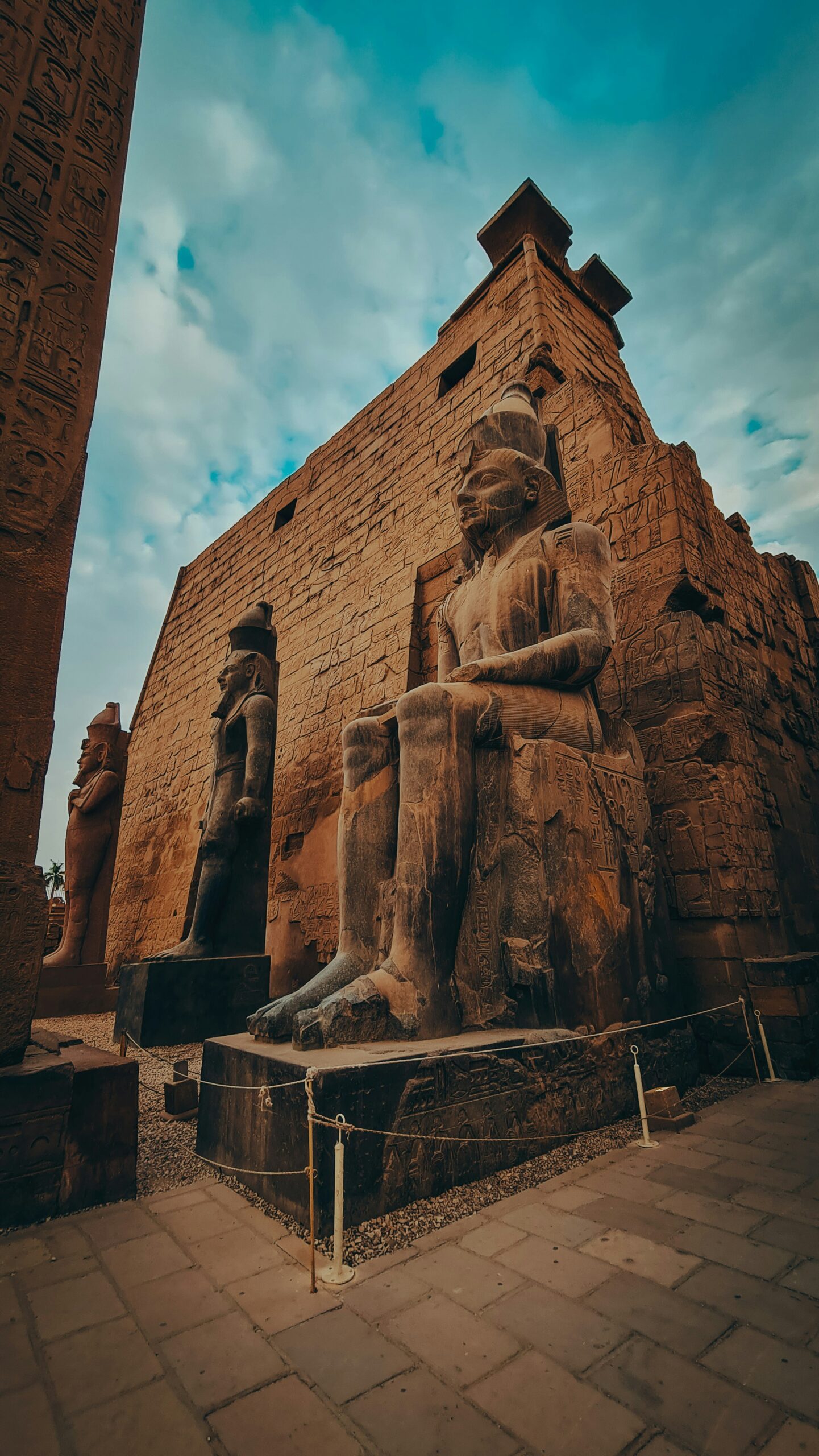 ahmed-shabana-ADa9bb3tqR4-unsplash