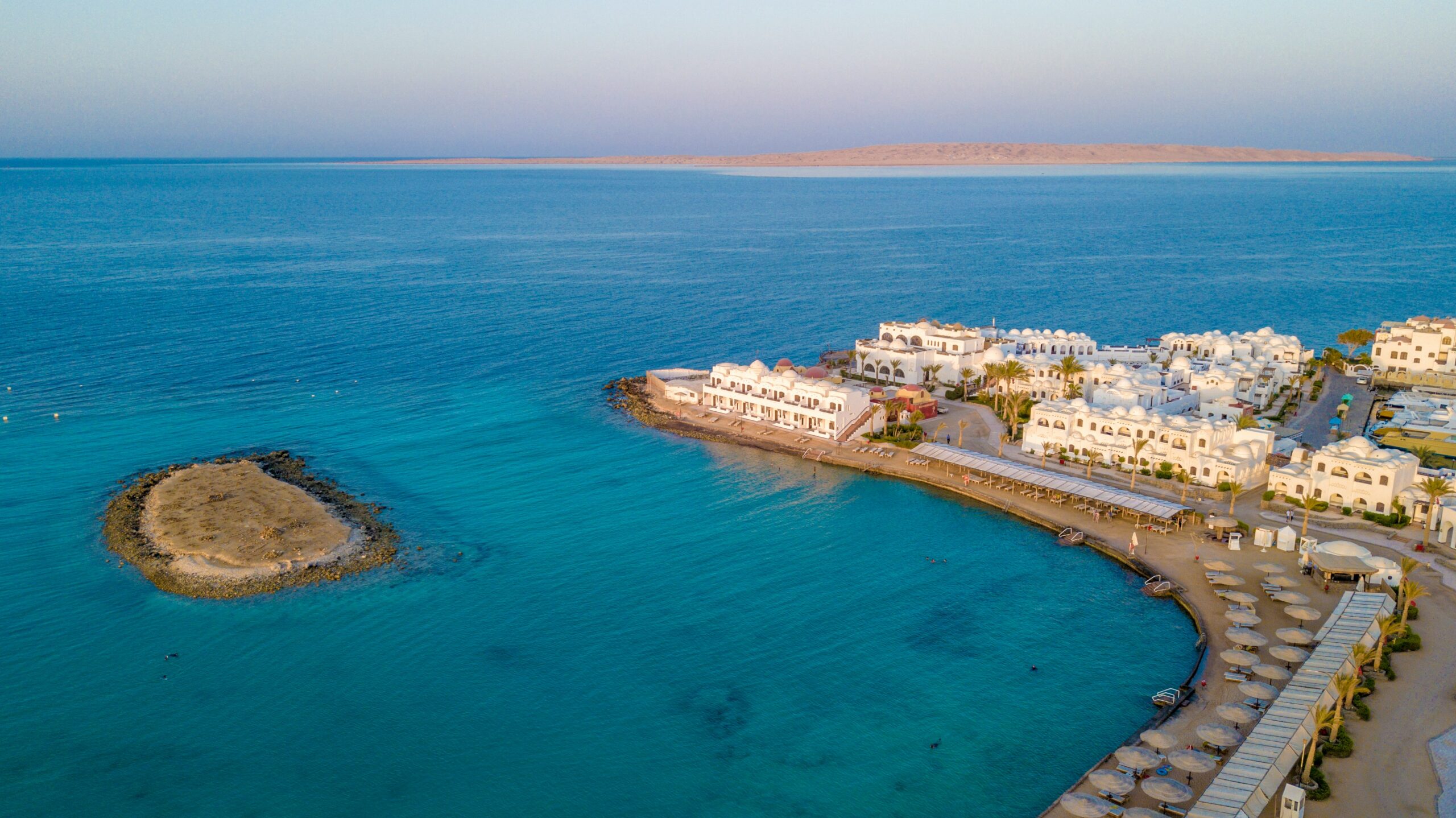 bahaa-mourad-4wB6TZFvMHQ-unsplash