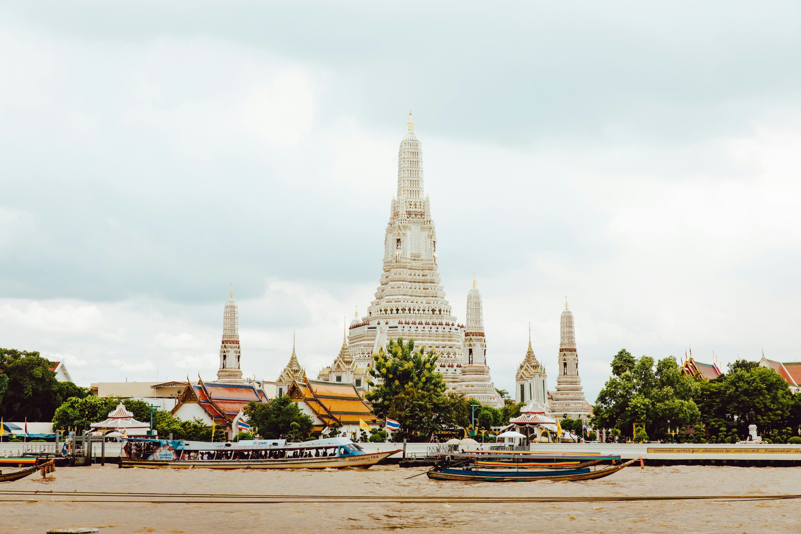 evan-krause-8aSAEuPHg-o-unsplash