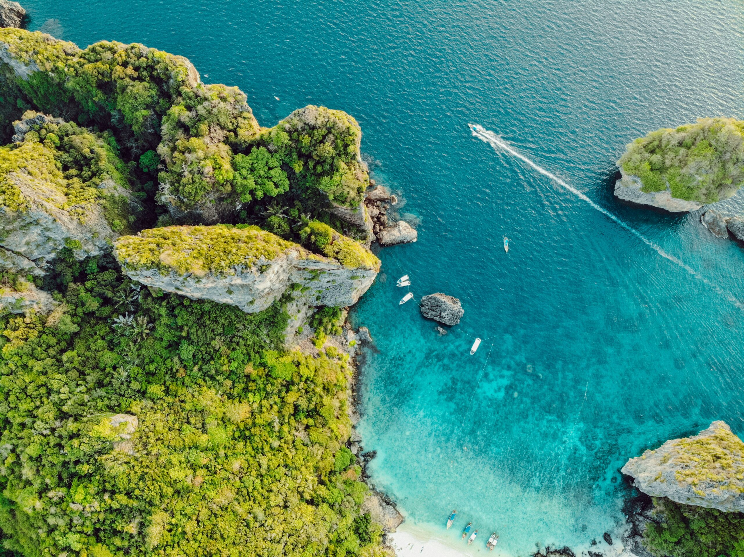 miltiadis-fragkidis-2Fbn7JWAZkc-unsplash