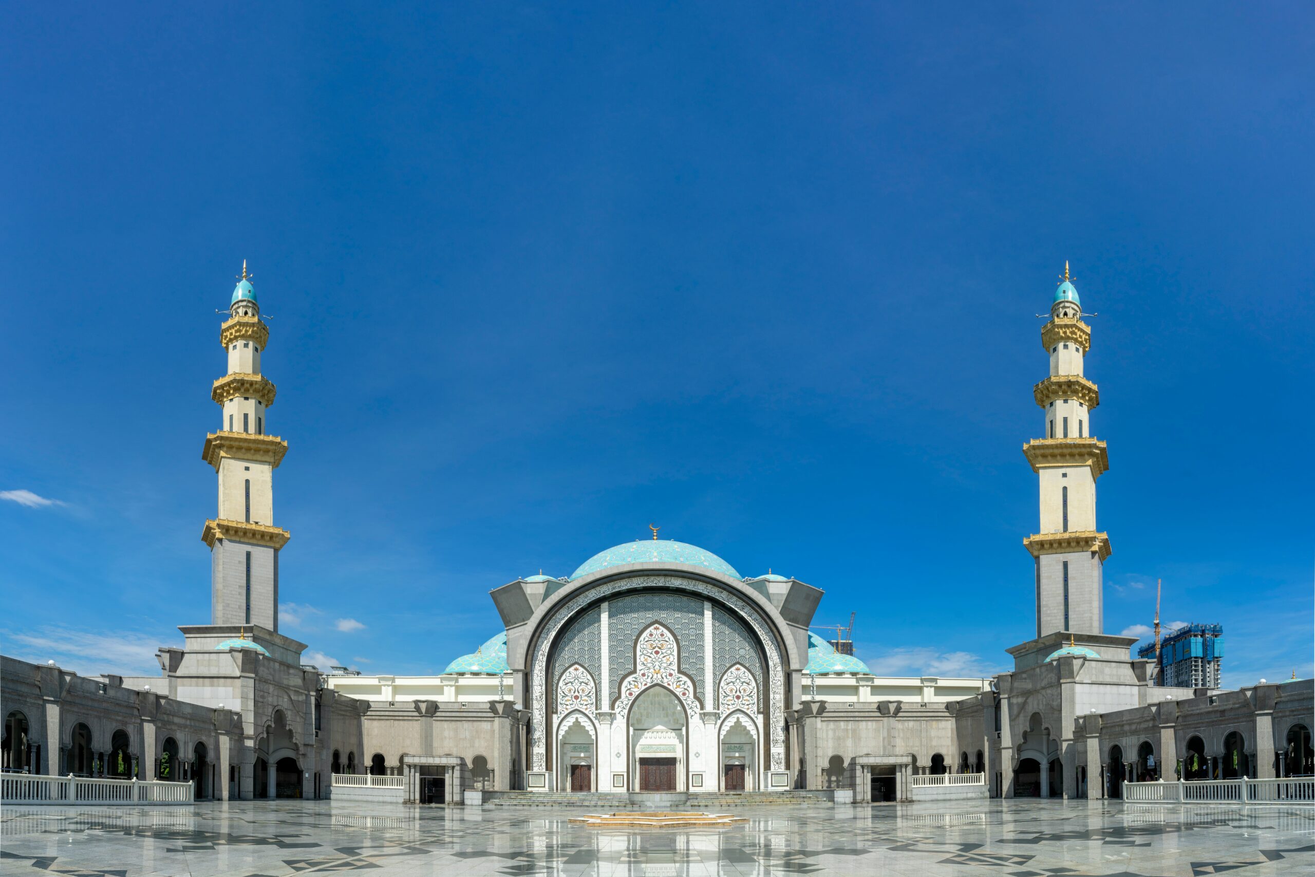 muhammad-faiz-zulkeflee-bhZQwGRrfC4-unsplash