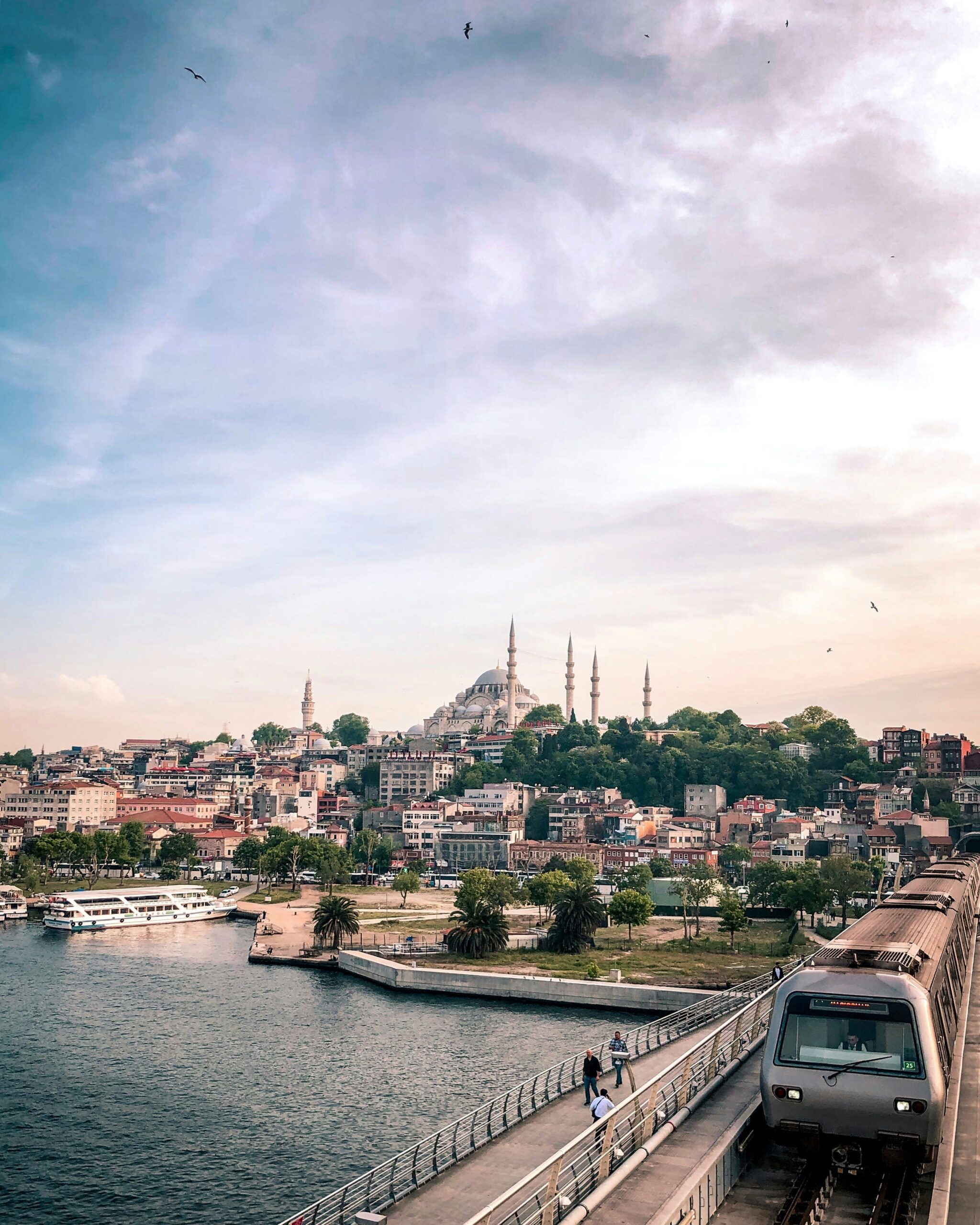 fatih-trkTXDoTRY8-unsplash