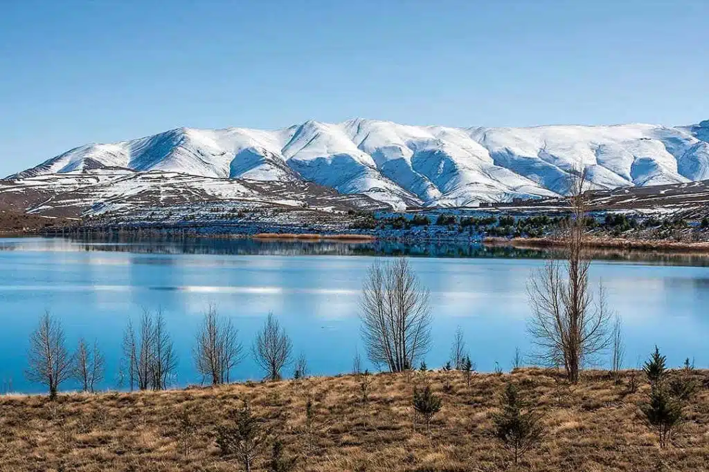 imilchil-tislit-lake-1024x683