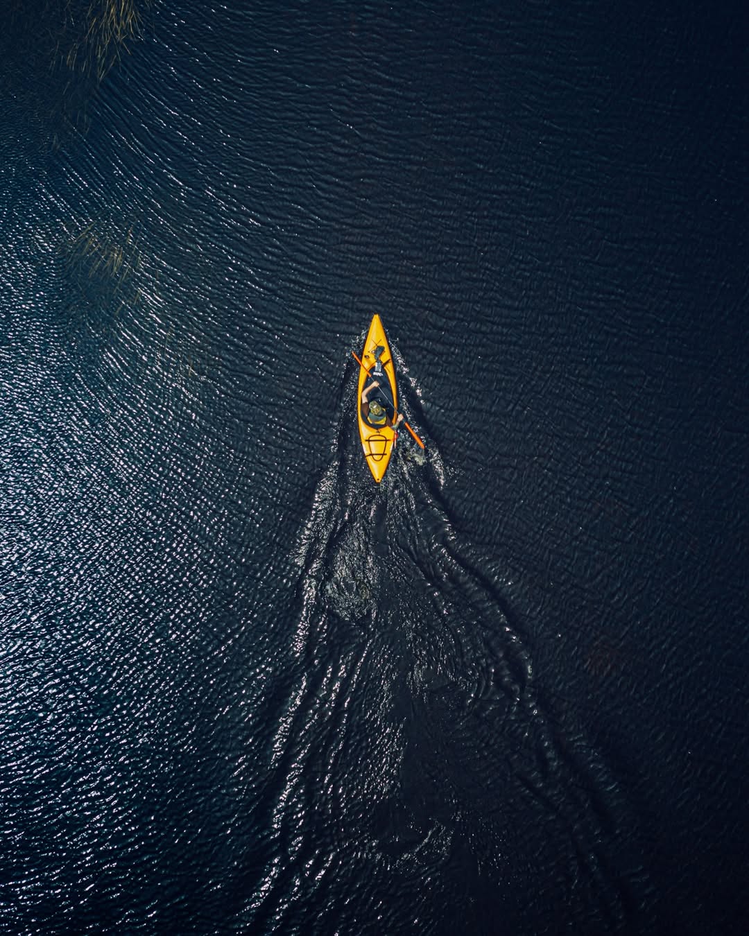 Découvrez le charme paisible de Ouirgane, profitez des paysages magnifiques de Lalla Takerkoust, (4)