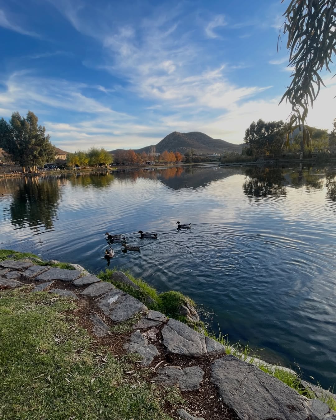 MTA vous propose des destinations variées que nous avons soigneusement choisies - Amghass, Ouad