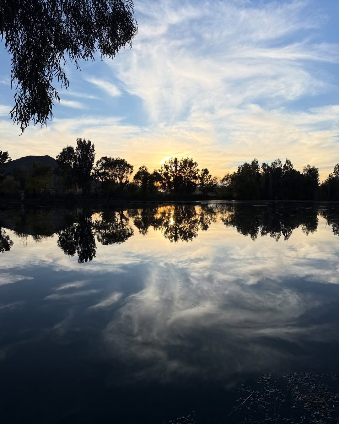 MTA vous propose des destinations variées que nous avons soigneusement choisies - Amghass, Ouad (5)