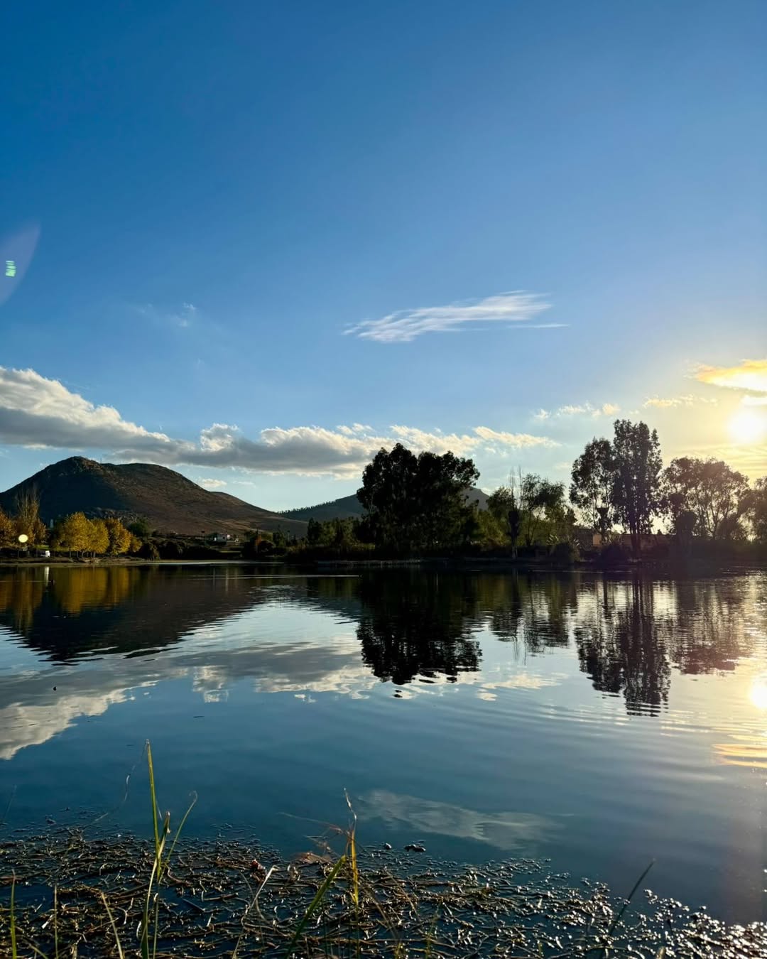 MTA vous propose des destinations variées que nous avons soigneusement choisies - Amghass, Ouad (7)