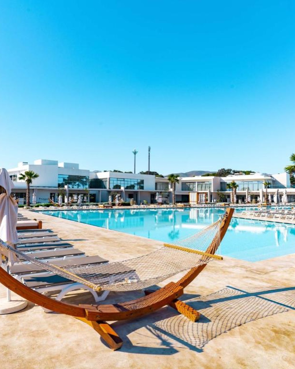 PROGRAMME DÉTAILLÉ — AL HOCEIMA ALL INCLUSIVE 03 JOURS - 02 NUITSDates disponible- Du 05 au 07 J (4)