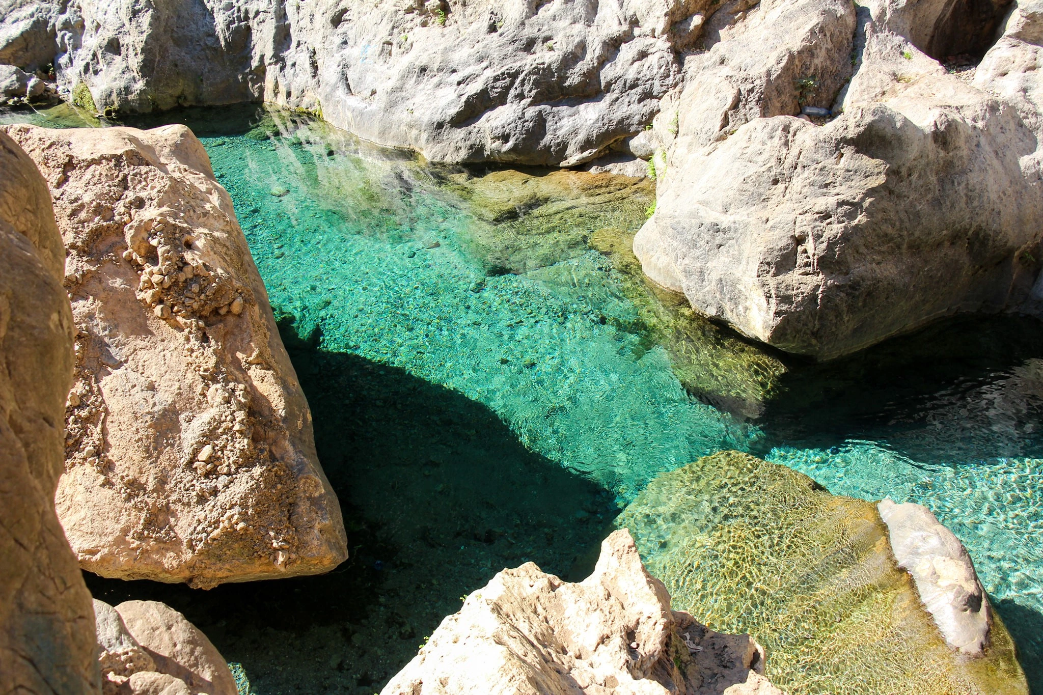 Oued_El_Kannar
