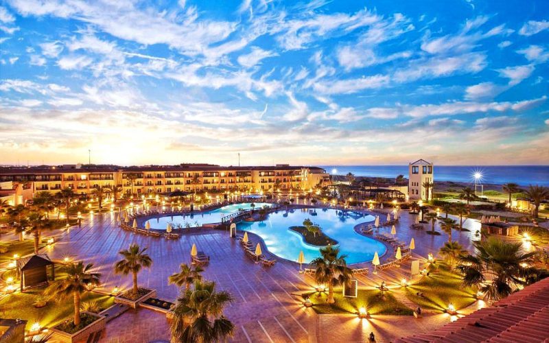 WhatsApp Image 2025-06-03 at 17.33.18