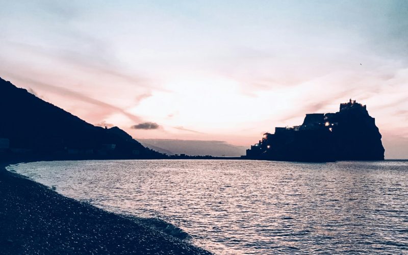 bachir-bachchar-TbBcY5dGjEQ-unsplash