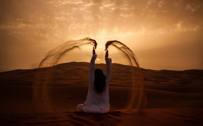 frida-aguilar-estrada-rYWKAgO7jQg-unsplash