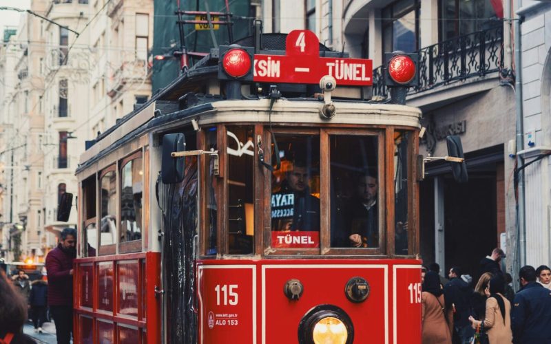 linus-mimietz-a9bLObiMPJ4-unsplash